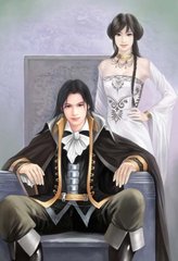 差差漫画动漫美女韩剧
