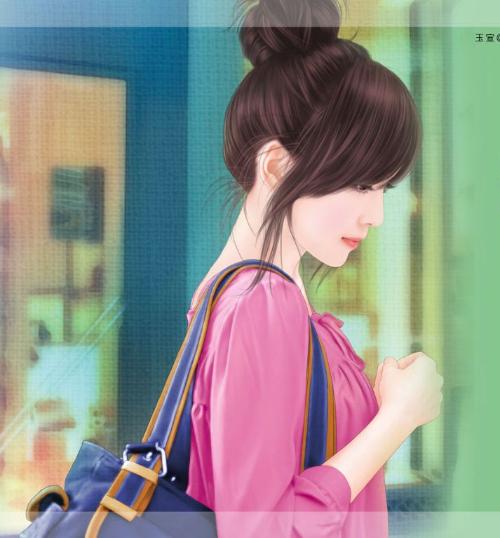 亚洲一区二区三区四区美
